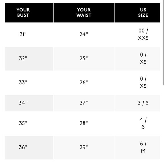 NWT Madewell Shirred Bubble-Sleeve Button-Up Shirt - Size: Medium - Picture 11 of 16